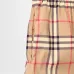 Burberry Pants for Burberry Short Pants for men #999932936