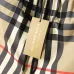 Burberry Pants for Burberry Short Pants for men #999933237