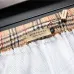 Burberry Pants for Burberry Short Pants for men #999934400