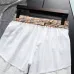 Burberry Pants for Burberry Short Pants for men #999934400