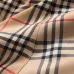 Burberry Pants for Burberry Short Pants for men #999934400