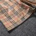 Burberry Pants for Burberry Short Pants for men #999934400