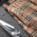 Burberry Pants for Burberry Short Pants for men #999934400