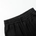 Burberry Pants for Burberry Short Pants for men #A24088