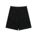 Burberry Pants for Burberry Short Pants for men #A24088