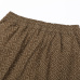 Burberry Pants for Burberry Short Pants for men #999935080