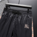 Burberry Pants for Burberry Short Pants for men #999935244