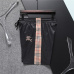 Burberry Pants for Burberry Short Pants for men #999935244