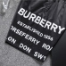 Burberry Pants for Burberry Short Pants for men #999935245