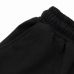Burberry Pants for Burberry Short Pants for men #A24562