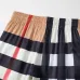 Burberry Pants for Burberry Short Pants for men #999935451