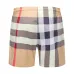 Burberry Pants for Burberry Short Pants for men #999935452