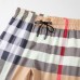 Burberry Pants for Burberry Short Pants for men #999935452