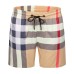 Burberry Pants for Burberry Short Pants for men #999935452