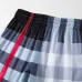 Burberry Pants for Burberry Short Pants for men #999935453