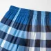 Burberry Pants for Burberry Short Pants for men #999935454