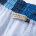 Burberry Pants for Burberry Short Pants for men #999935454