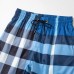 Burberry Pants for Burberry Short Pants for men #999935454