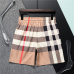 Burberry Pants for Burberry Short Pants for men #999936611