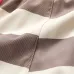 Burberry Pants for Burberry Short Pants for men #999936611