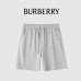 Burberry Pants for Burberry Short Pants for men #9999921423