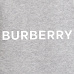 Burberry Pants for Burberry Short Pants for men #9999921423