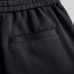 Burberry Pants for Burberry Short Pants for men #9999921424