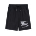 Burberry Pants for Burberry Short Pants for men #A31991