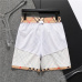 Burberry Pants for Burberry Short Pants for men #A32216