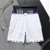 Burberry Pants for Burberry Short Pants for men #A32217