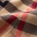 Burberry Pants for Burberry Short Pants for men #A32218