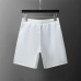 Burberry Pants for Burberry Short Pants for men #A32334