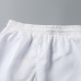 Burberry Pants for Burberry Short Pants for men #A32334