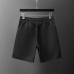 Burberry Pants for Burberry Short Pants for men #A32335