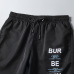 Burberry Pants for Burberry Short Pants for men #A32335