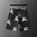 Burberry Pants for Burberry Short Pants for men #A32344