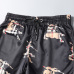 Burberry Pants for Burberry Short Pants for men #A32344