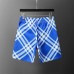Burberry Pants for Burberry Short Pants for men #A32362
