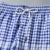 Burberry Pants for Burberry Short Pants for men #A32363