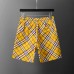 Burberry Pants for Burberry Short Pants for men #A32364