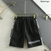 Burberry Pants for Burberry Short Pants for men #A35176