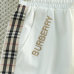 Burberry Pants for Burberry Short Pants for men #A35177