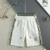 Burberry Pants for Burberry Short Pants for men #A35177