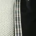 Burberry Pants for Burberry Short Pants for men #A35177