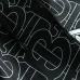 Burberry Pants for Burberry Short Pants for men #A35178
