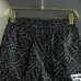 Burberry Pants for Burberry Short Pants for men #A35178