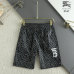 Burberry Pants for Burberry Short Pants for men #A35178