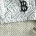 Burberry Pants for Burberry Short Pants for men #A35178