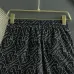 Burberry Pants for Burberry Short Pants for men #A35178