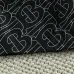Burberry Pants for Burberry Short Pants for men #A35178